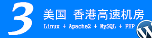 楟❔몋字孲楟兿兿䁗⽦쁎䡎䩕